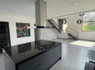 Casa de 1 quarto, Bragança Paulista · Aluguel Casa Condomínio Vila Real 3 Suítes Piscina Espaço Gourmet em Bragança Paulista