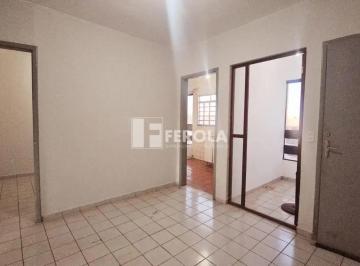Apartamento de 2 quartos, Brasília · QELC 03 - 98224-8049 - 02 VAGAS GAVETA - PROXIMO COMERCIO - PARADA DE ONIBUS , CRECHE VARANDA