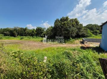 Terreno · 3500m² · Terreno em Localização Privilegiada: A Oportunidade Ideal para Construir Seu Futuro!