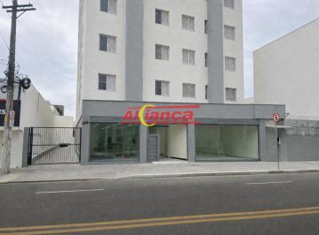 Comercial · 245m² · SALÃO COMERCIAL 245m² - PARA LOCAÇÃO NO CENTRO - SP R$ 15.00,00