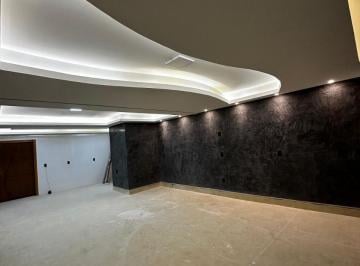 Foto 10 · Apartamento de 3 quartos com suíte no Setor Oeste (Gama) - 225m² - Brasília-DF - Venda
