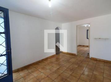 Casa · 115m² · 3 Quartos · 1 Vaga · Casa à Venda - Jardim D'Abril, 3 Quartos,  115 m² - Osasco