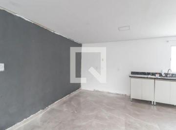 Casa · 160m² · 4 Quartos · 2 Vagas · Casa à Venda - Castanho, 4 Quartos,  160 m² - Jundiaí