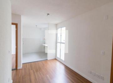 Apartamento · 41m² · 2 Quartos · 1 Vaga · Apartamento à Venda - Vila Nova, 2 Quartos,  41 m² - Porto Alegre