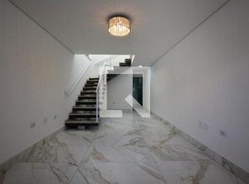 Casa · 140m² · 3 Quartos · 2 Vagas · Casa à Venda - Butantã, 3 Quartos,  140 m² - São Paulo