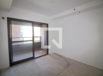 Apartamento · 28m² · 1 Quarto · Apartamento à Venda - Chácara Santo Antonio, 1 Quarto, 28 m² - São Paulo