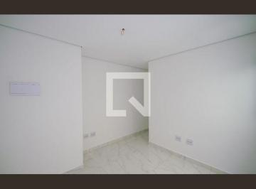 Apartamento · 42m² · 2 Quartos · 1 Vaga · Apartamento à Venda - Vila América, 2 Quartos,  42 m² - Santo André