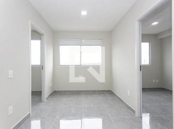 Apartamento · 33m² · 2 Quartos · Apartamento à Venda - Vila Matilde, 2 Quartos, 33 m² - São Paulo