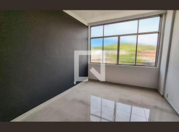 Apartamento · 60m² · 2 Quartos · 1 Vaga · Apartamento à Venda - Irajá, 2 Quartos,  60 m² - Rio de Janeiro