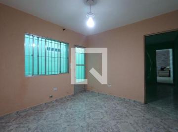 Casa · 140m² · 2 Quartos · 5 Vagas · Casa à Venda - Vila Formosa, 2 Quartos, 140 m² - São Paulo