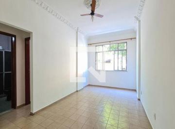 Apartamento · 63m² · 2 Quartos · Apartamento à Venda - Engenho Novo, 2 Quartos, 63 m² - Rio de Janeiro