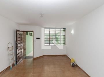 Casa · 116m² · 2 Quartos · 1 Vaga · Casa à Venda - Brooklin, 2 Quartos, 116 m² - São Paulo