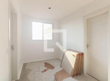 Apartamento · 35m² · 2 Quartos · Apartamento à Venda - Tatuapé, 2 Quartos, 35 m² - São Paulo