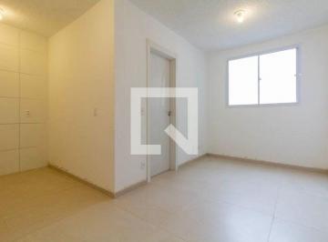 Apartamento · 35m² · 2 Quartos · Apartamento à Venda - Tatuapé, 2 Quartos,  35 m² - São Paulo