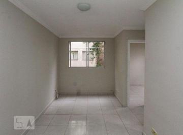 Apartamento · 50m² · 2 Quartos · 1 Vaga · Apartamento à Venda - Jardim Santa Teresinha, 2 Quartos,  50 m² - São Paulo