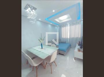 Apartamento · 45m² · 2 Quartos · 1 Vaga · Apartamento à Venda - Jardim Iris , 2 Quartos,  45 m² - São Paulo