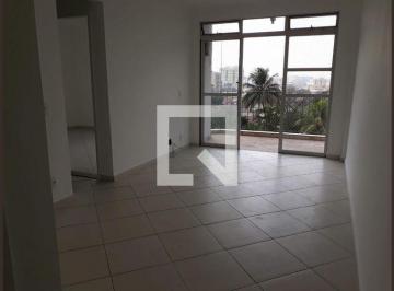 Apartamento · 52m² · 1 Quarto · 1 Vaga · Apartamento à Venda - Vila Isabel, 1 Quarto, 52 m² - Rio de Janeiro