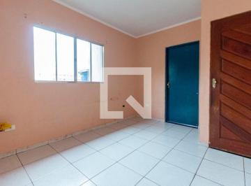 Casa · 192m² · 2 Quartos · 1 Vaga · Casa à Venda - Vila Progresso, 2 Quartos,  192 m² - São Paulo