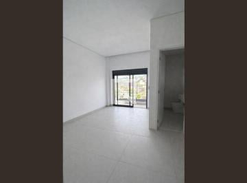 Casa · 125m² · 3 Quartos · 2 Vagas · Casa à Venda - Alphaville, 3 Quartos, 125 m² - Santana de Parnaíba