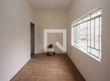 Casa · 110m² · 2 Quartos · 2 Vagas · Casa à Venda - Sapopemba, 2 Quartos,  110 m² - São Paulo