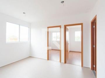 Apartamento · 39m² · 2 Quartos · Apartamento à Venda - Bairro Fátima, 2 Quartos,  39 m² - Canoas