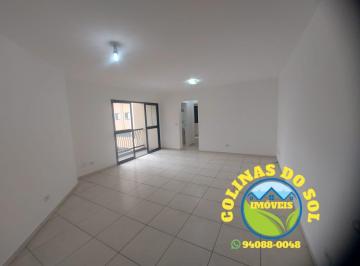 Foto 01 · Apartamento, Parque Taboão, Taboão da Serra, SP
