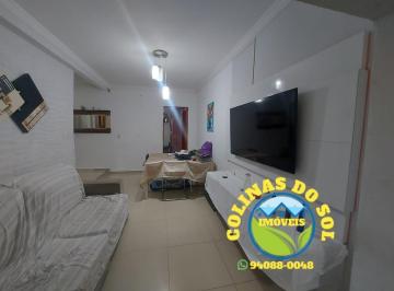 Foto 01 · Casa - Jardim Taboão
