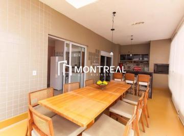 Apartamento · 265m² · 4 Quartos · 3 Vagas · Apartamento à venda - no Alto da Mooca