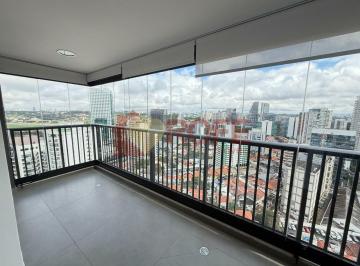 Apartamento · 49m² · 1 Quarto · 1 Vaga · Expand Pinheiros | Conforto, mobilidade e lazer completo em localização estratégica