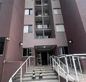 202606021610572109.jpeg · Apartamento para Venda em São José dos Campos, Jardim Ismênia, 3 dormitórios, 1 suíte, 2 banheiros, 