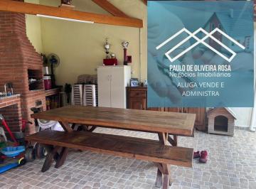 20230321121642944084.jpg · Casa para Venda em Itapecerica da Serra, Jardim Das Palmeiras
