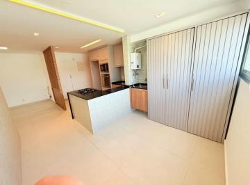 202604241613134199.jpeg · Apartamento para Locação em São José dos Campos, Condomínio Residencial Colinas do Paratehy