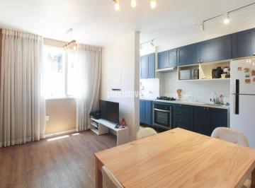Apartamento · 38m² · 2 Quartos · Apartamento de 38m² à venda no Tatuapé