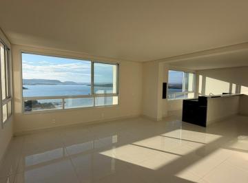 Apartamento · 256m² · 6 Quartos · Apartamento à venda - em Rifaina