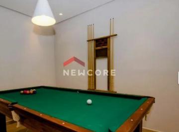 Apartamento no Residencial Atua Praça Ibitirama a venda em Rua Bruno Cavalcanti · Apartamento em Rua Bruno Cavalcanti Feder - Quinta da Paineira - São Paulo/SP
