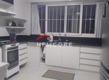 Casa · 202m² · 2 Quartos · 1 Vaga · Sobrado em Rua Professor Paulo de Oliveira Mello - Jardim São Pedro - Mogi das Cruzes/SP