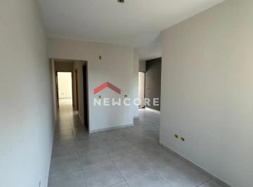 Casa Venda de 2 quartos · Casa em Rua Júlio Loni - Jardim Moema - Londrina/PR