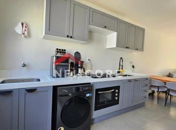 Casa · 150m² · 2 Quartos · 3 Vagas · Casa em Rua Miguel Fernandes - Parque Barnabé - Indaiatuba/SP