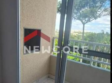Apartamento no Residencial La Viena Sabará a venda em Rua Elizio Turino - Jardim · Apartamento em  Rua Elizio Turino - Jardim Sabará - Londrina/PR