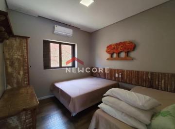 Rural en Venda de 4 quartos Centro · Sítio em Moeda - Centro - Moeda/MG