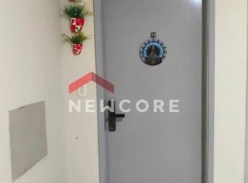 Apartamento · 62m² · 2 Quartos · 1 Vaga · Apartamento em  Rua Santa Marcela - Jardim Roberto - Osasco/SP