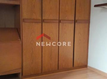Apartamento de 3 quartos Venda R$ 189.810 · Apartamento em Rua São Luiz - Vila Shimabokuro - Londrina/PR