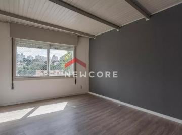 Apartamento · 75m² · 2 Quartos · 1 Vaga · Apartamento em Rua Santa Isabel - Bom Jesus - Porto Alegre/RS
