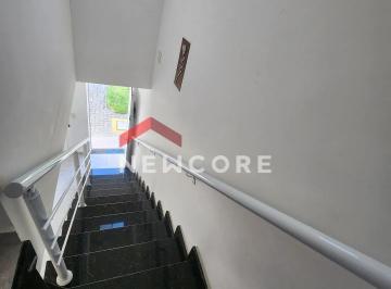 Casa Venda 75m² de 2 quartos · Casa de condomínio em  Rua Antônio de Lucca - Jardim do Sol - Caraguatatuba/SP