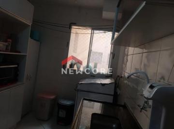 Apartamento 44m² Venda Jardim São Luis · Apartamento em Estrada do Cabuçu - Jardim São Luis - Guarulhos/SP