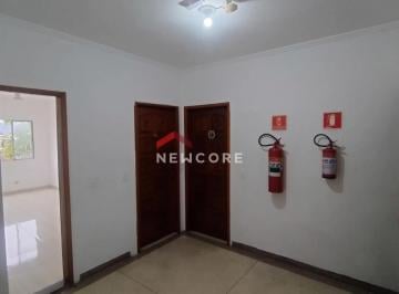 Apartamento · 78m² · 2 Quartos · 1 Vaga · Apartamento em Avenida Marechal Humberto de Alencar Castelo Branco - Cidade Naútica - São Vicente/SP