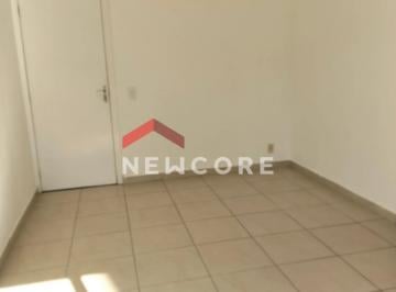 Apartamento en Venda de 2 quartos Jardim Tatiana · Apartamento em Rua Celso Umberto Reginato - Jardim Tatiana - Votorantim/SP