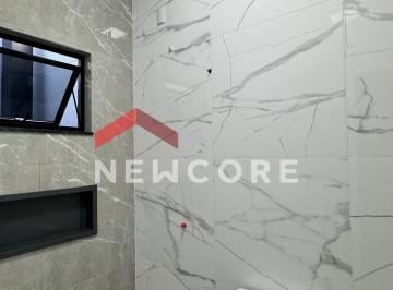 Casa Venda 88m² de 2 quartos · Sobrado em Rua João Camilo - JARDIM DOURADO - Porto Belo/SC