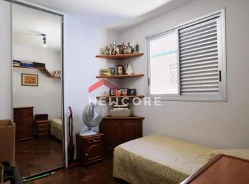Apartamento no a a venda em Rua Antônio Dias - Santo Antônio - Belo Horizonte/MG · Apartamento em Rua Antônio Dias - Santo Antônio - Belo Horizonte/MG