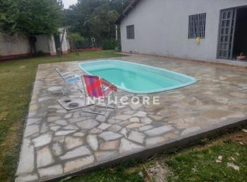Casa · 252m² · 3 Quartos · 4 Vagas · Casa de condomínio em Rua Rio Grande do Norte - Gramado - Cotia/SP